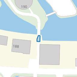 Perceel BDG00-A-2235