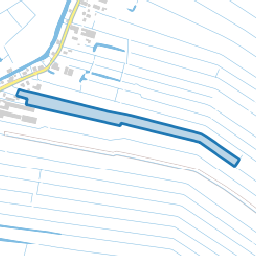 Perceel BDG00-A-2237