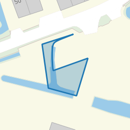 Perceel BDG00-A-2238