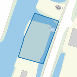 Perceel BDG00-A-2240