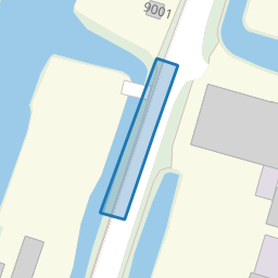 Perceel BDG00-A-2242