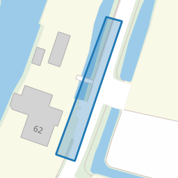 Perceel BDG00-A-2243