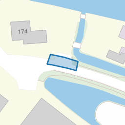 Perceel BDG00-A-2245