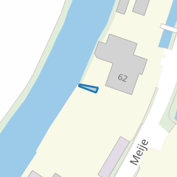 Perceel BDG00-A-2248