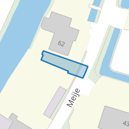 Perceel BDG00-A-2251