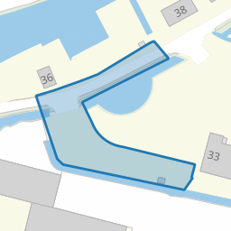 Perceel BDG00-A-2252