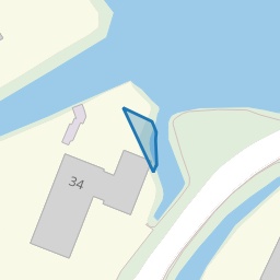 Perceel BDG00-A-2258