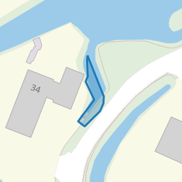 Perceel BDG00-A-2259