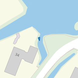 Perceel BDG00-A-2260