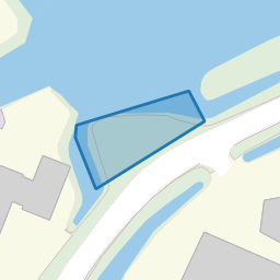 Perceel BDG00-A-2261