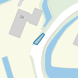 Perceel BDG00-A-2263