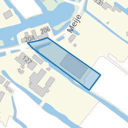 Perceel BDG00-A-2269