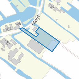 Perceel BDG00-A-2270