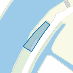 Perceel BDG00-A-2274