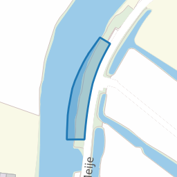 Perceel BDG00-A-2275