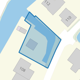 Perceel BDG00-A-2276