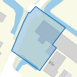 Perceel BDG00-A-2277