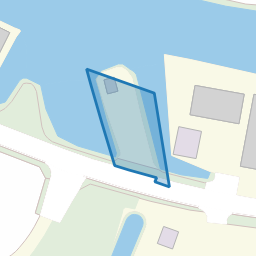 Perceel BDG00-A-2279