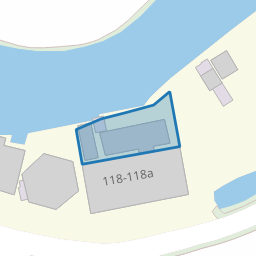 Perceel BDG00-A-2281