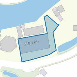 Perceel BDG00-A-2283