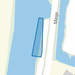 Perceel BDG00-A-2287