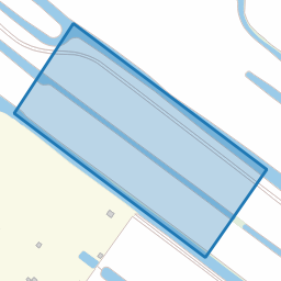 Perceel BDG00-A-2291