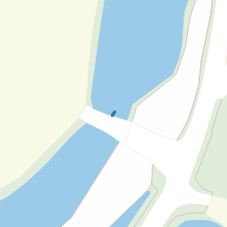 Perceel BDG00-A-2294