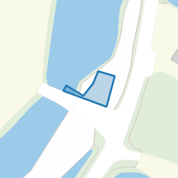 Perceel BDG00-A-2295