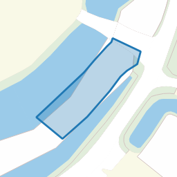 Perceel BDG00-A-2296