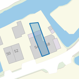 Perceel BDG00-A-2304