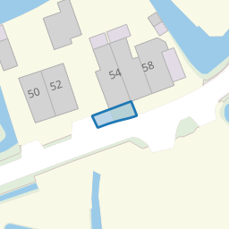 Perceel BDG00-A-2305