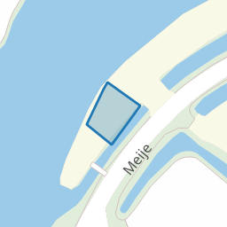 Perceel BDG00-A-2311