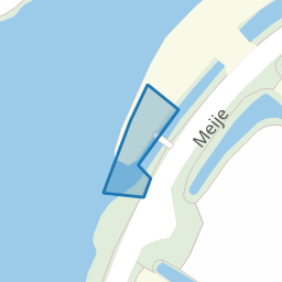 Perceel BDG00-A-2312