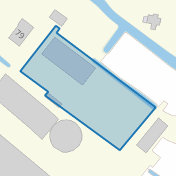 Perceel BDG00-A-2324