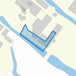 Perceel BDG00-A-2333