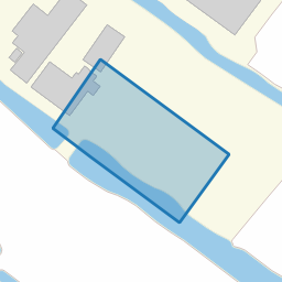 Perceel BDG00-A-2335