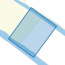 Perceel BDG00-A-2336