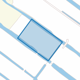 Perceel BDG00-A-2337