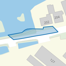 Perceel BDG00-A-2342