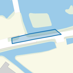 Perceel BDG00-A-2345