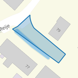 Perceel BDG00-A-2346