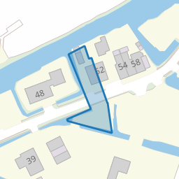 Perceel BDG00-A-2348