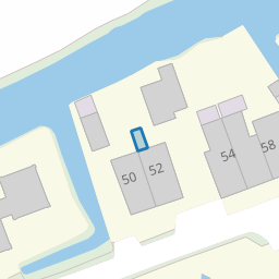 Perceel BDG00-A-2349