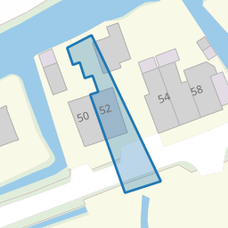 Perceel BDG00-A-2350