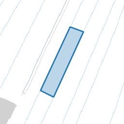 Perceel BDG00-B-1014