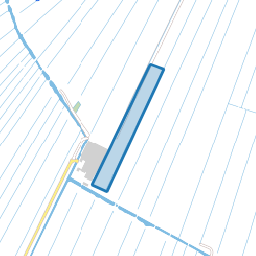Perceel BDG00-B-1015