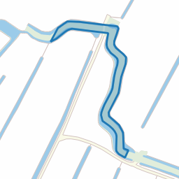 Perceel BDG00-B-1023