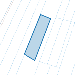 Perceel BDG00-B-1028