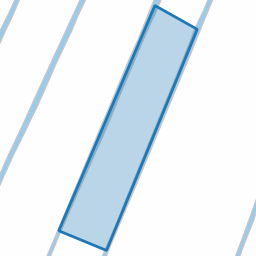 Perceel BDG00-B-1030