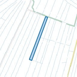 Perceel BDG00-B-1086